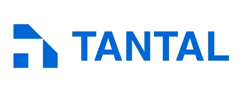 Logo de cliente: Tantal Argentina - Grupos Electrógenos IGG